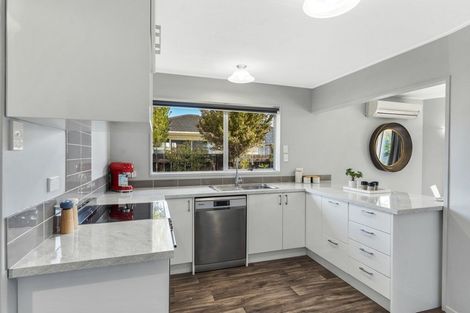 Photo of property in 21 Wickliffe Street, Mosgiel, 9024