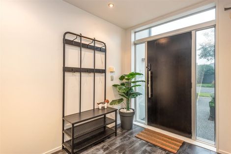 Photo of property in 16 Longspur Avenue, Wigram, Christchurch, 8025