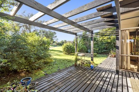 Photo of property in 31 Ascot Road, Mount Maunganui, 3116