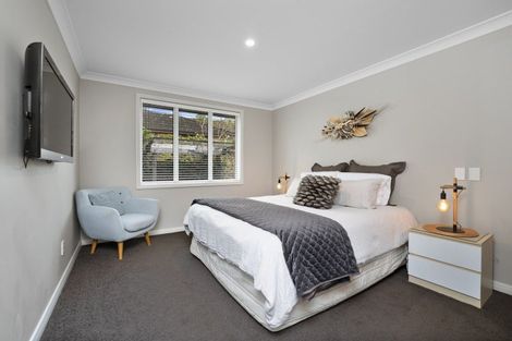 Photo of property in 1 Landing Drive, Pyes Pa, Tauranga, 3112