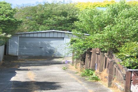 Photo of property in 9a Crystal Grove, Birchville, Upper Hutt, 5018