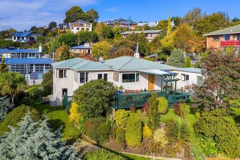 Photo of property in 22 Fulton Road, Glenleith, Dunedin, 9010