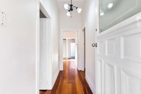 Photo of property in 1/58 Portage Road, Otahuhu, Auckland, 1062