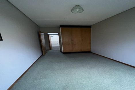 Photo of property in 248 Herbert Street, Windsor, Invercargill, 9810