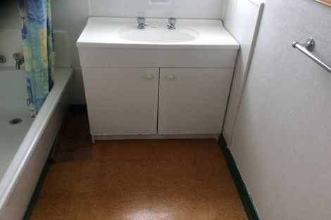 Photo of property in 92 Goodfellow Street, Te Awamutu, 3800