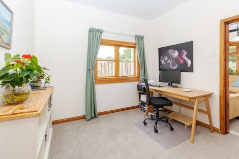Photo of property in 32 Marshall Street, Fairfield, Hamilton, 3214