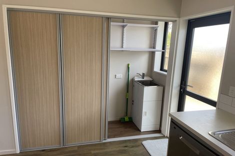 Photo of property in 1/57 Geraldine Street, Edgeware, Christchurch, 8013