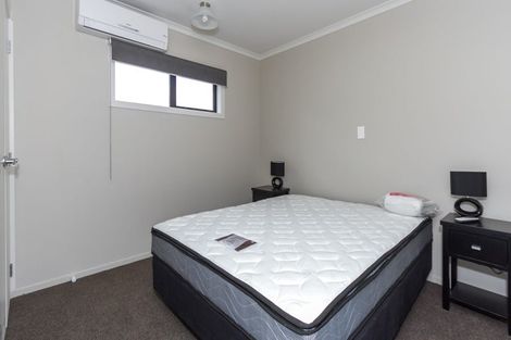 Photo of property in 32 Abbotsford Street, Whitiora, Hamilton, 3200