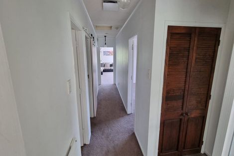 Photo of property in 13 Morrison Grove, Stokes Valley, Lower Hutt, 5019