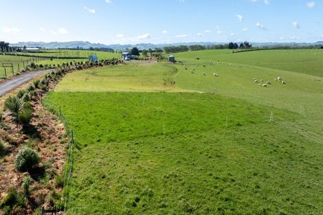 Photo of property in 47 Humphries Road, Waimumu, Gore, 9774