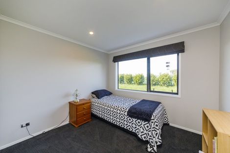 Photo of property in 268 Halcombe Road, Feilding, 4775