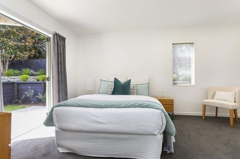 Photo of property in 83a Namata Road, One Tree Hill, Auckland, 1061