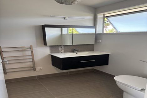 Photo of property in 21 Sardinia Rise, Bethlehem, Tauranga, 3110