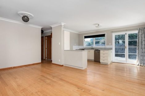 Photo of property in 2/566 Maunganui Road, Mount Maunganui, 3116