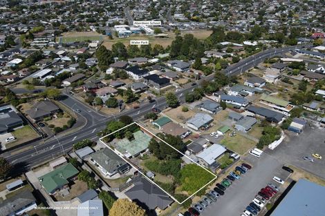 Photo of property in 86 Ellicott Road, Nawton, Hamilton, 3200