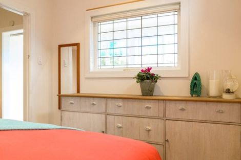 Photo of property in 23 Gibraltar Crescent, Parnell, Auckland, 1052
