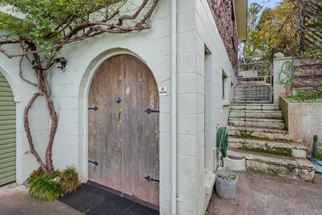 Photo of property in 14 Ewan Place, Taradale, Napier, 4112