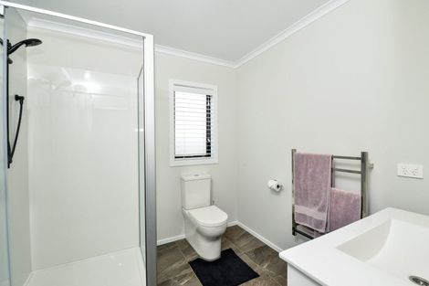 Photo of property in 5 Retallick Place, Flagstaff, Hamilton, 3210
