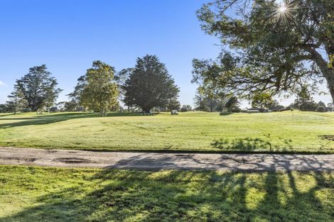 Photo of property in 31 Ascot Road, Mount Maunganui, 3116