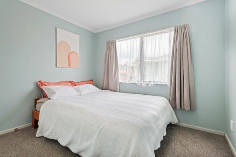 Photo of property in 35b Henderson Crescent, Parkvale, Tauranga, 3112