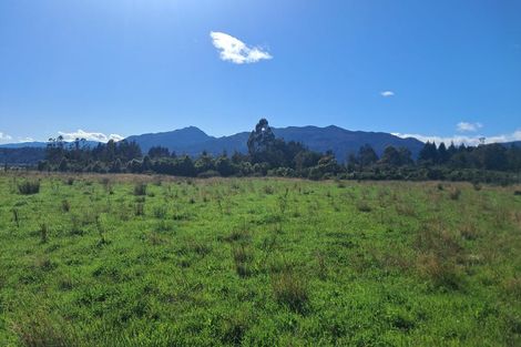 Photo of property in 7868 Buller Road, Lower Buller Gorge, 7892