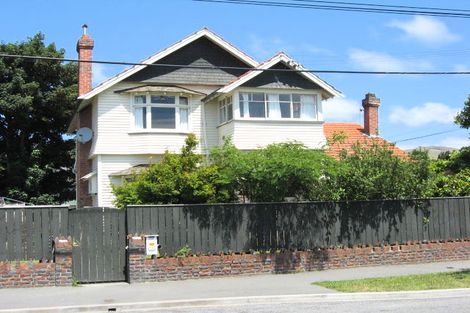Photo of property in 132 Hawford Road, Opawa, Christchurch, 8023