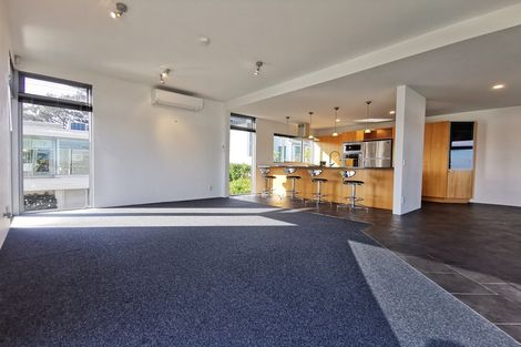 Photo of property in 1a Etherege Place, Howick, Auckland, 2014