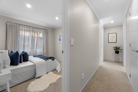 Photo of property in 37 Earp Crescent, Chartwell, Hamilton, 3210