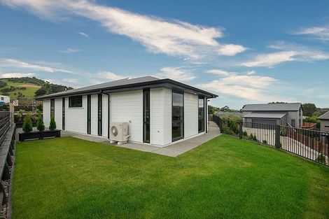 Photo of property in 3 Ella Lane, Green Island, Dunedin, 9018
