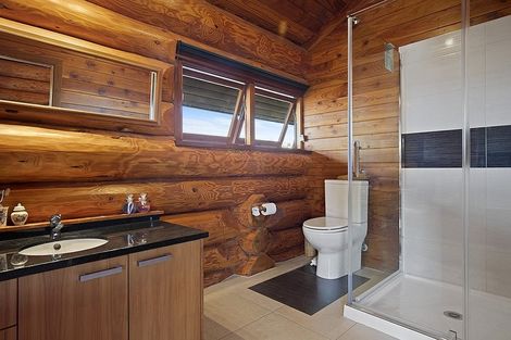 Photo of property in 177a Jones Road, Hunua, 2583