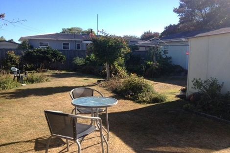 Photo of property in 26 Courtney Street, Motueka, 7120