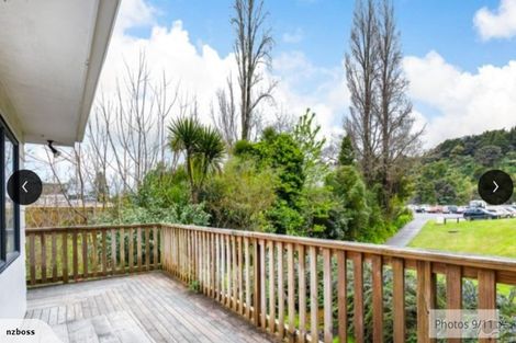 Photo of property in 3 Bertram Street, Warkworth, 0910