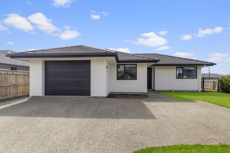 Photo of property in 2 Bedfont Street, 2 Bedfont Street, Richmond, 7020