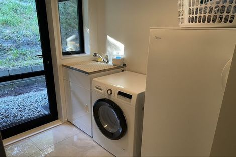 Photo of property in 83 Waterstone Avenue, Paraparaumu, 5032