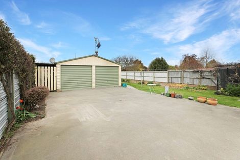 Photo of property in 22 Galbraith Street, Allenton, Ashburton, 7700