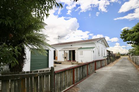 Photo of property in 129b Avalon Drive, Nawton, Hamilton, 3200