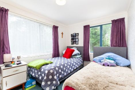 Photo of property in 26 Warkworth Grove, Bell Block, New Plymouth, 4312