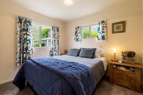 Photo of property in 17 Kiwi Street, Makarora, Wanaka, 9382