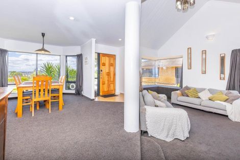 Photo of property in 229 Pukete Road, Pukete, Hamilton, 3200