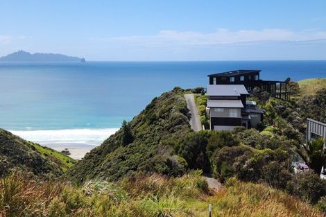 Photo of property in 36 Seacoast Road, Mangawhai Heads, Mangawhai, 0505