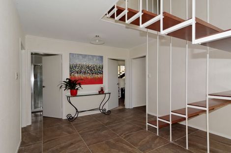 Photo of property in 6 Zita Maria Drive, Massey, Auckland, 0614