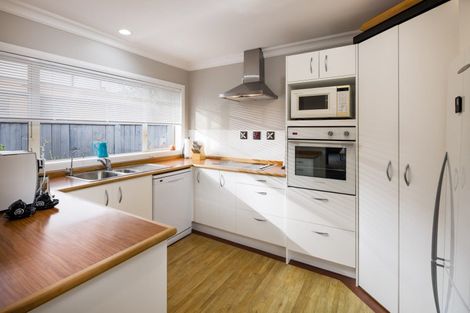 Photo of property in 7 Stafford Street, Cambridge, 3434