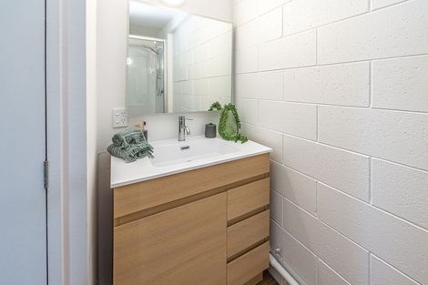 Photo of property in 125 Putiki Drive, Putiki, Whanganui, 4500
