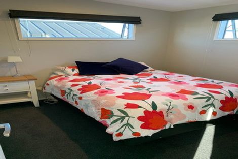 Photo of property in 148 Holly Road, St Albans, Christchurch, 8014