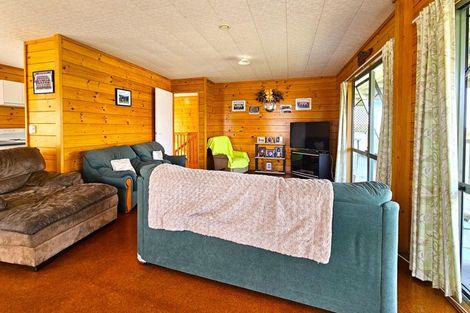 Photo of property in 57 Fairlie Crescent, Opononi, Kaikohe, 0473