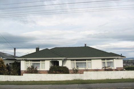 Photo of property in 28 Yarmouth Street, Balclutha, 9230