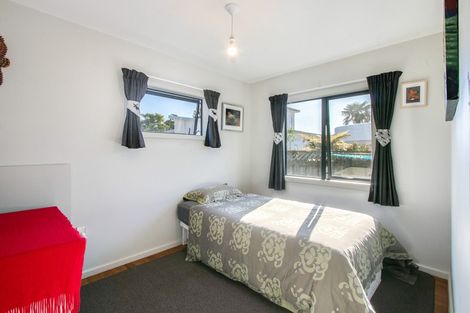 Photo of property in 6 Mission Road, Greenmeadows, Napier, 4112