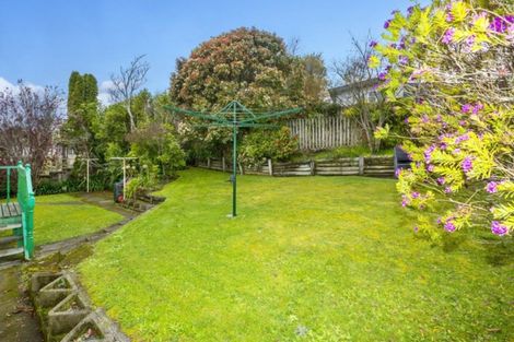 Photo of property in 97 Field Street, Silverstream, Upper Hutt, 5019