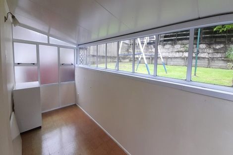 Photo of property in 9 Holland Street, Wainuiomata, Lower Hutt, 5014