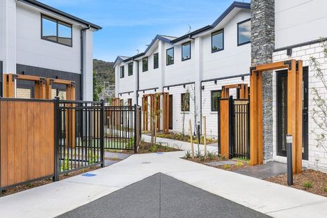 Photo of property in 5/4 Johnston Grove, Taita, Lower Hutt, 5011